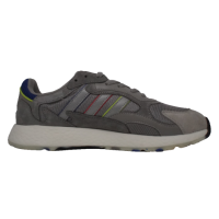 Кроссовки Adidas Tresc Run серые